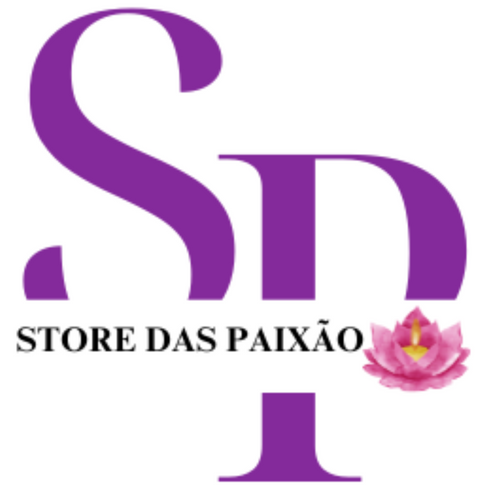 Store das Paixão