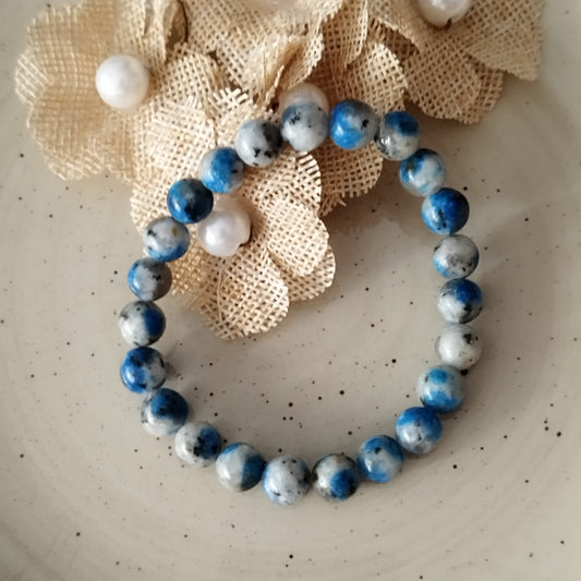 Pulseira Ketonite